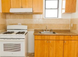 36-16 30th St #4, Astoria, NY 11106