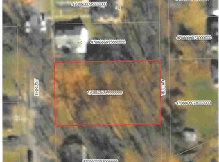 607 3rd St, Towanda, PA 18848