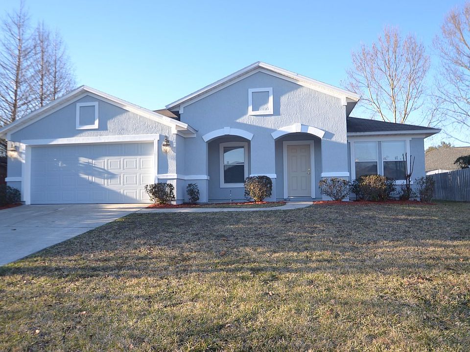 1st image of 1402 Summit Oaks Dr W