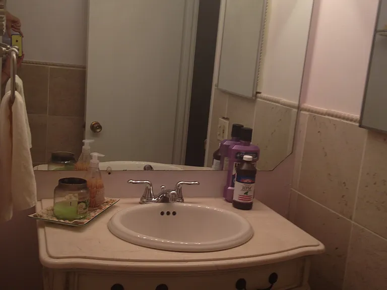 280 Gardner Ave — Photo 13