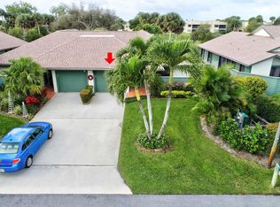 6835 SE Bunker Hill Dr #6835, Hobe Sound, FL 33455