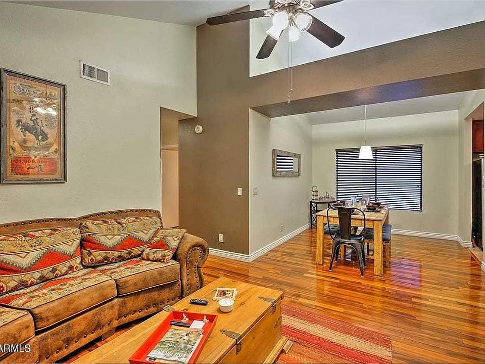 1st image of 4201 N 20th St Unit 238