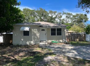 4759 Haines Rd N, Saint Petersburg, FL 33714