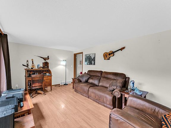 4th image of N1191 Walworth ROAD