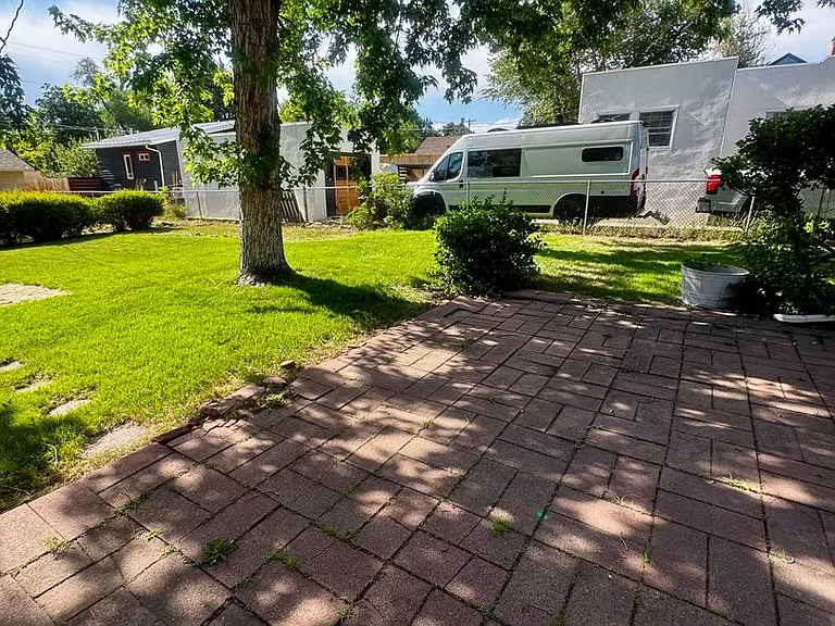 618 N Foote Ave — Photo 5