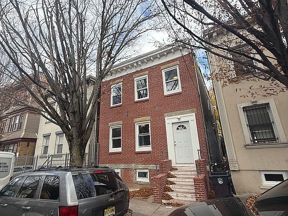 2nd image of 23 Tillinghast St Floor 2