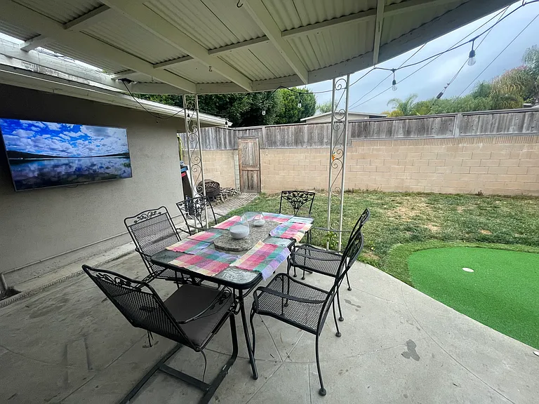8630 Stanmoor Dr — Photo 13