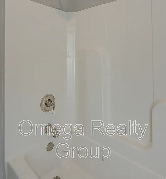11578 Crimson Ridge Rd — Photo 34