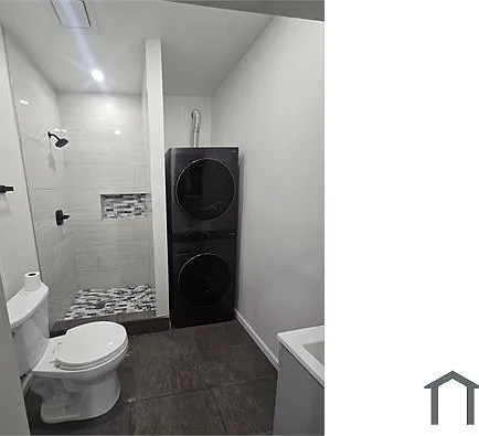 2 bed, $1,450 — Photo 2