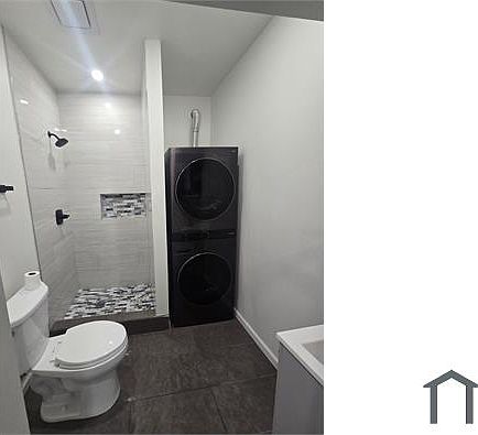 2nd image of 2221 S 68th St #A