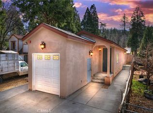 22847 Juniper Ln, Valley Of Enchantment, CA 92325