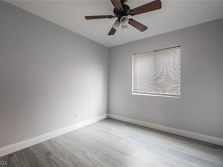 11076 Whooping Crane Ln — Photo 22