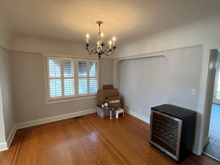 1813 Larkin Way — Photo 8