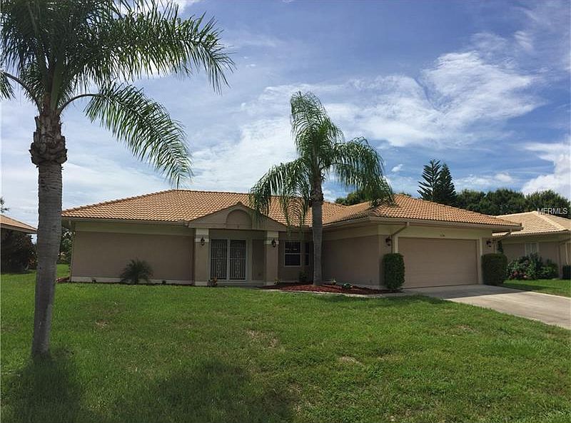 1st image of 3190 E Village Dr