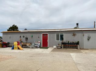 10330 Donaldson Rd, Lucerne Valley, CA 92356