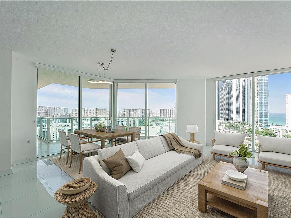 1st image of 200 SUNNY ISLES Boulevard #2-1701
