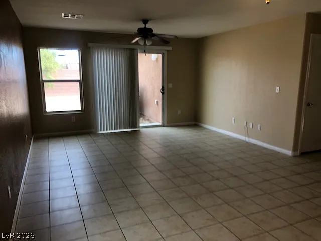 9940 Brazos Bend St — Photo 4