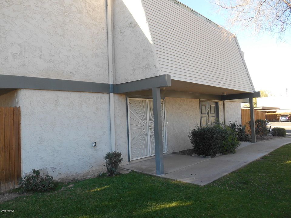1st image of 5904 W Townley Ave