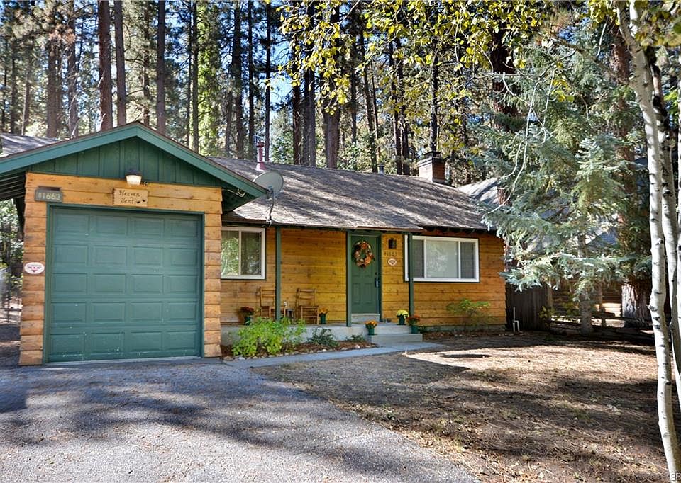 1st image of 41663 McWhinny Ln