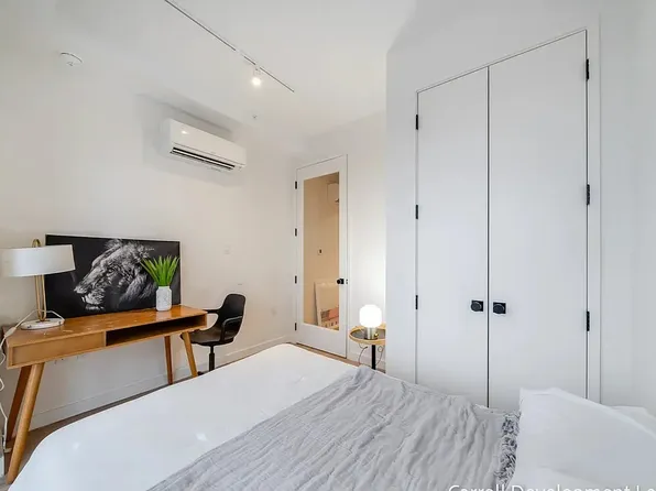 931 Carroll Street image 6 of 13