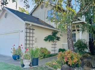 2001 Devonshire Dr #2007, Napa, CA 94558