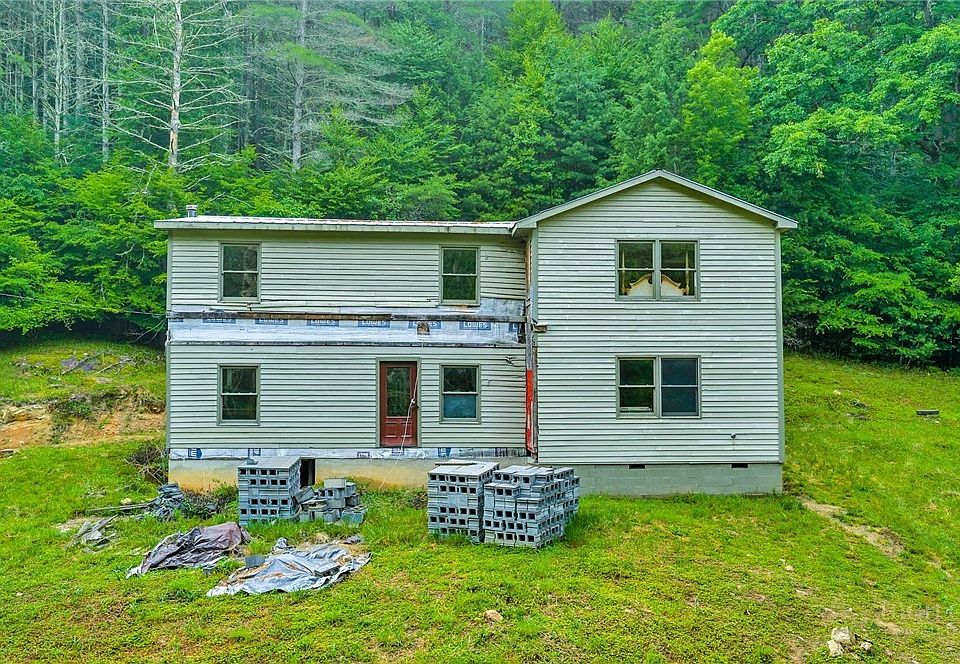 1st image of 231 Fletcher Creek Lane