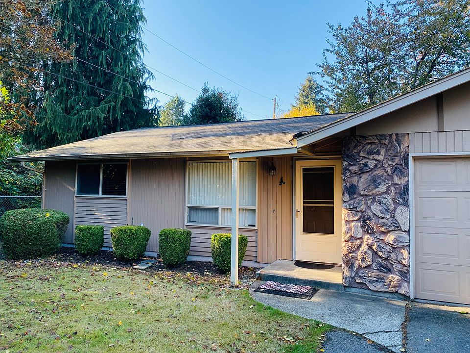 1st image of 3534 67th Ave W #A