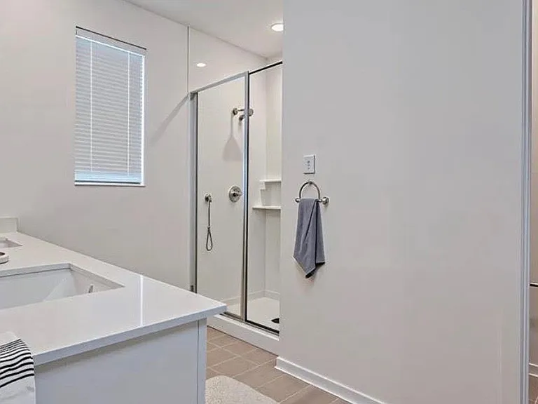 6311 Serenity Terrace Dr — Photo 6
