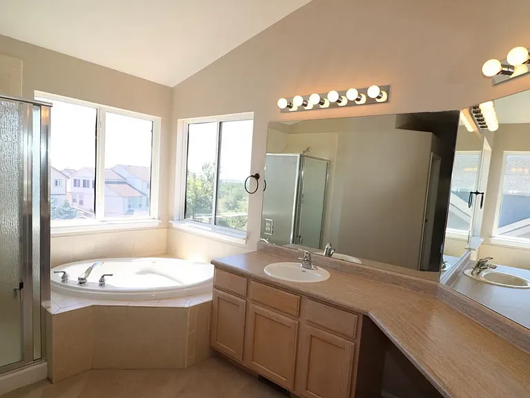 5340 War Paint Pl — Photo 9