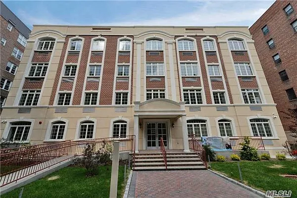 Rented by Keller Williams Realty Landmark | media 23