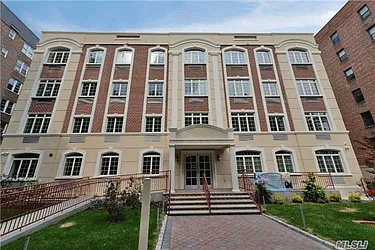 Rented by Keller Williams Realty Landmark