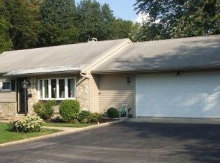 442 Norma Rd, Ambler, PA 19002