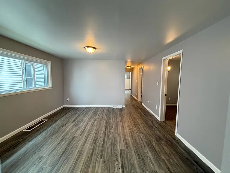 311 Herkimer St #1 — Photo 9