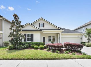 6498 Greenland Chase Blvd, Jacksonville, FL 32258