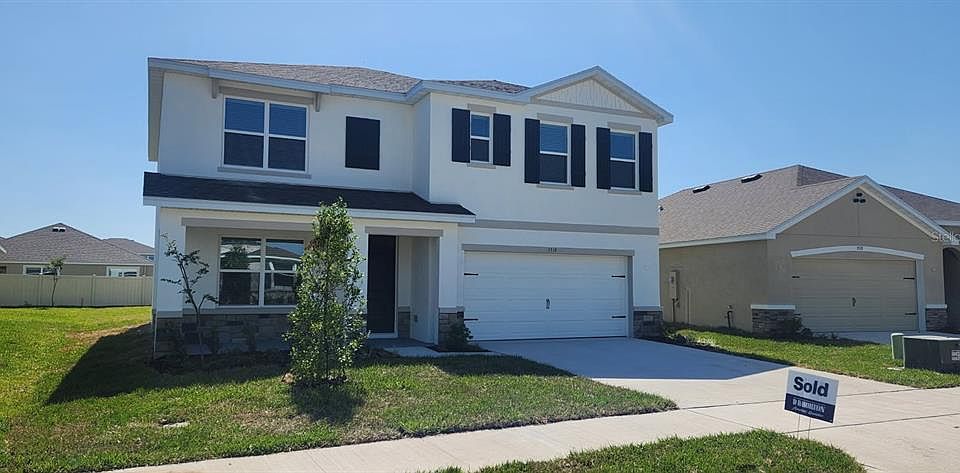 1st image of 3519 THISTLE BANK COURT