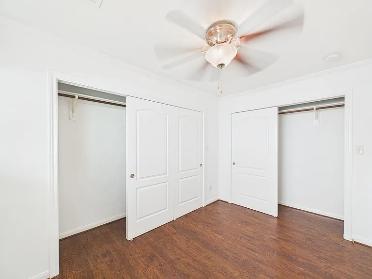 5333 Richmond Ave #21 — Photo 19