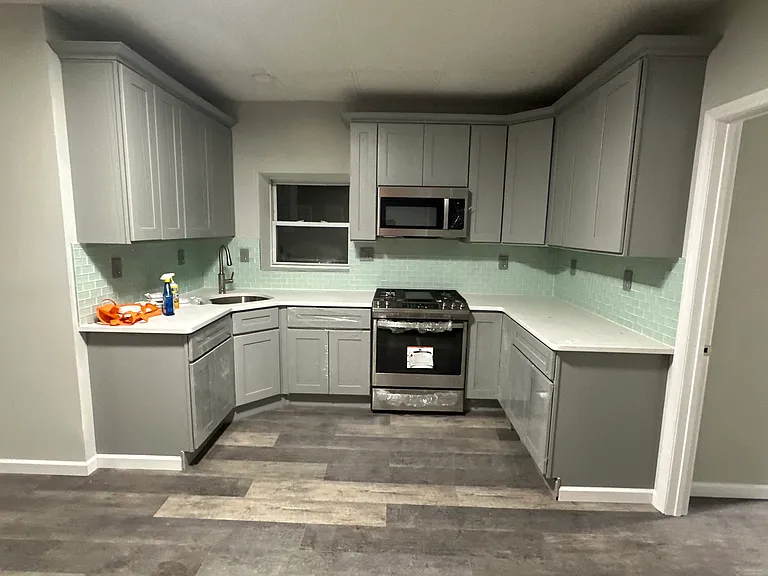1701 S Wood Ave #2 — Photo 8