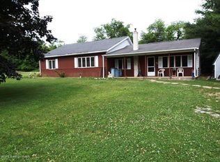 90 Clearview Dr, Palmerton, PA 18071