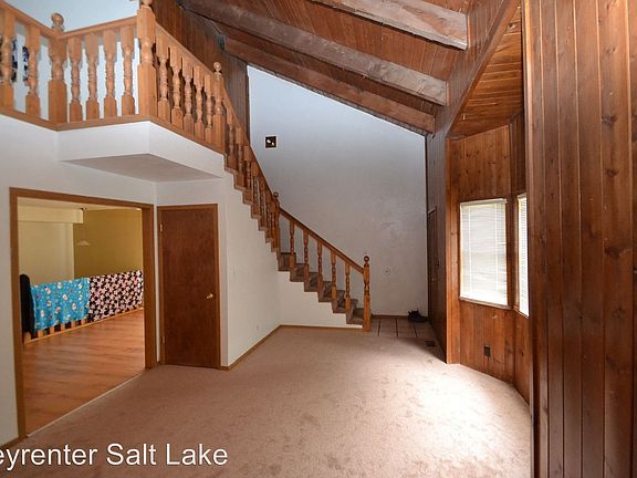 5th image of 3562 E Summer Estates Cir
