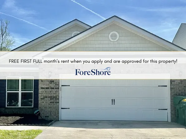 18 E Park Loop, Bluffton, SC 29910