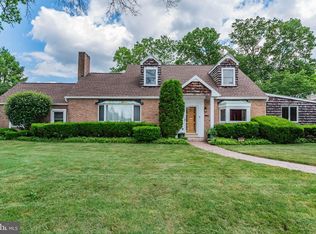 519 Devon Rd, Camp Hill, PA 17011