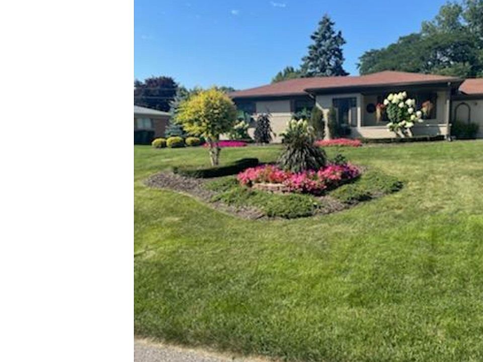 1st image of 5059 Abbey Ln