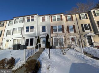 2707 Greenwood Dr, Lindenwold, NJ 08021