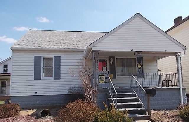 1st image of 142 Martha St