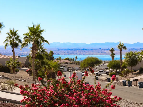 3124 Maracaibo Dr, Lake Havasu City, AZ 86404