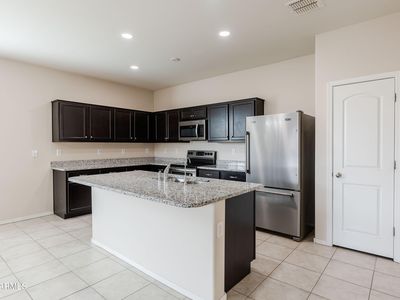 2220 N Saint Bonita Ln, Casa Grande, AZ, 85122