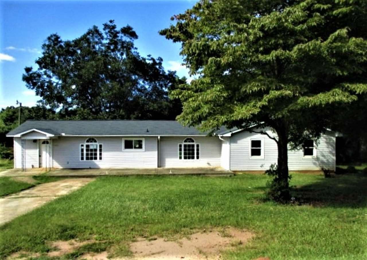 372 Union Hwy, Cross Anchor, SC 29331 Zillow