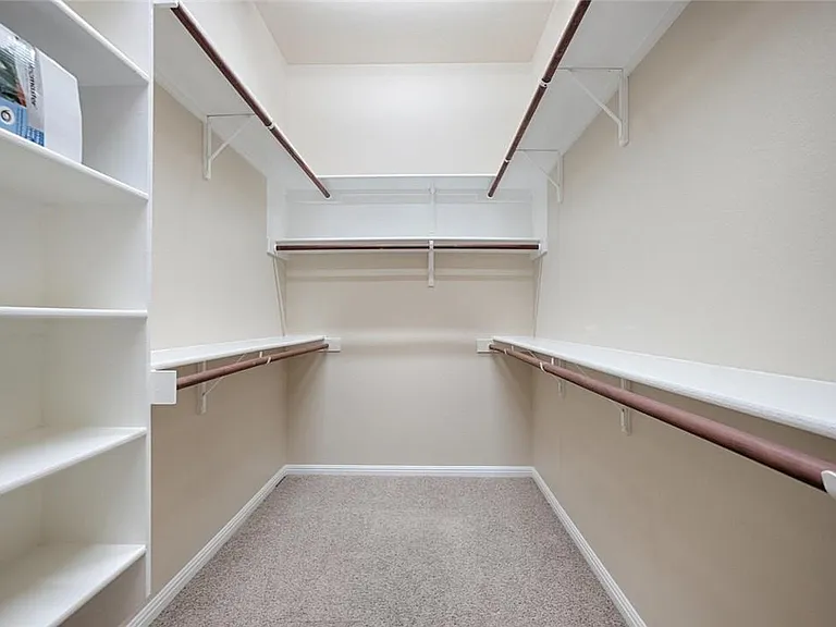 16228 Old Baldy Dr — Photo 13