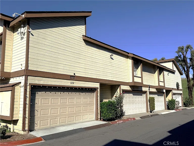 8939 Gallatin Rd #123 — Photo 1