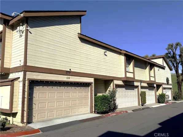 8939 Gallatin Rd Unit 123, Pico Rivera, CA 90660